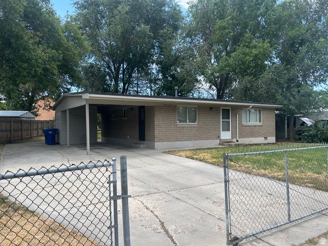 633 E 800 N, Ogden, UT 84404