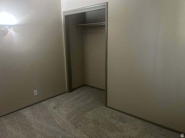 633 E 800 N, Ogden, UT 84404