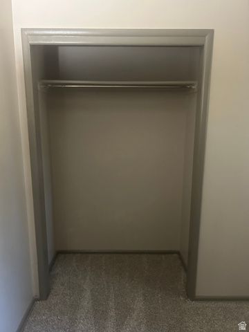 633 E 800 N, Ogden, UT 84404
