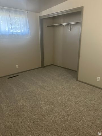 633 E 800 N, Ogden, UT 84404