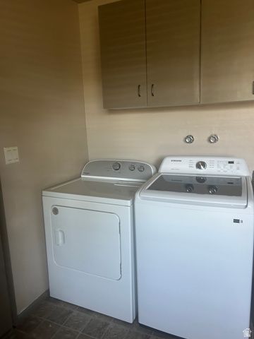 633 E 800 N, Ogden, UT 84404