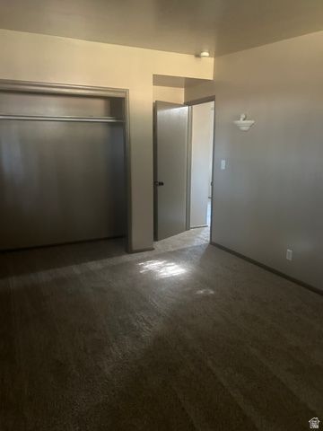633 E 800 N, Ogden, UT 84404