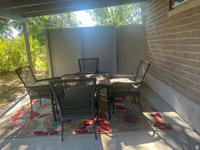633 E 800 N, Ogden, UT 84404
