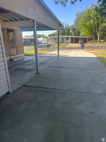 633 E 800 N, Ogden, UT 84404