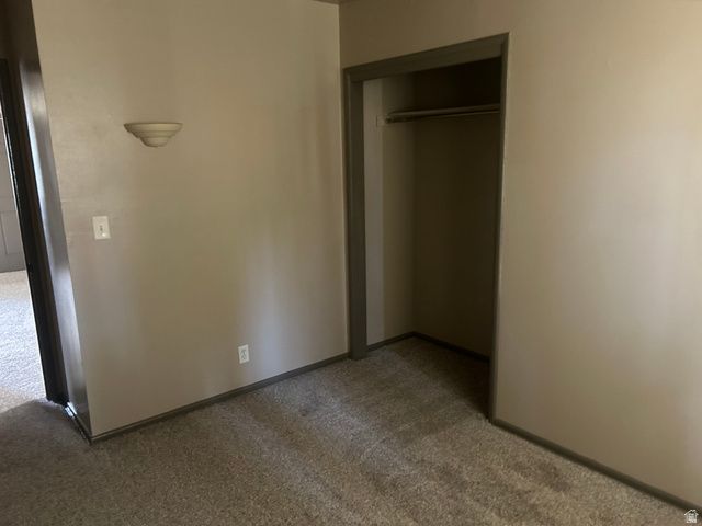 633 E 800 N, Ogden, UT 84404