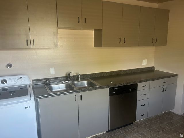 633 E 800 N, Ogden, UT 84404