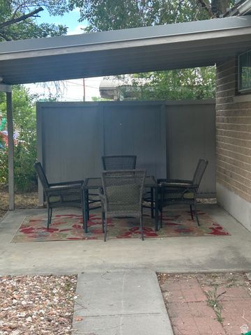 633 E 800 N, Ogden, UT 84404