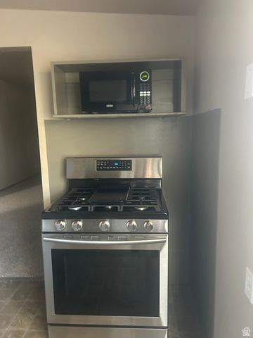 633 E 800 N, Ogden, UT 84404