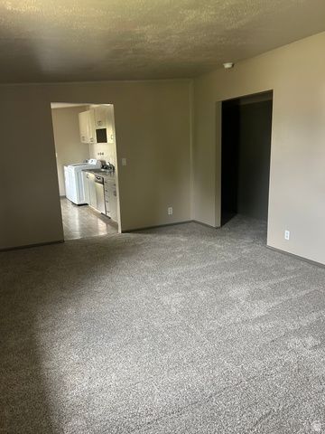 633 E 800 N, Ogden, UT 84404