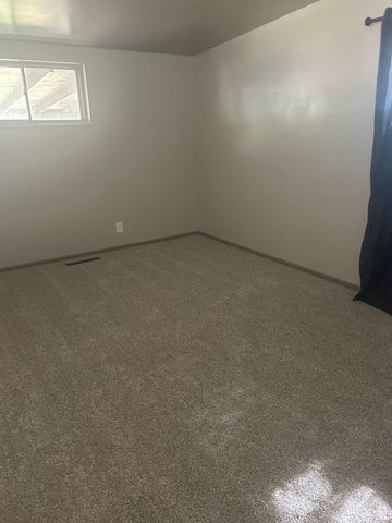 633 E 800 N, Ogden, UT 84404