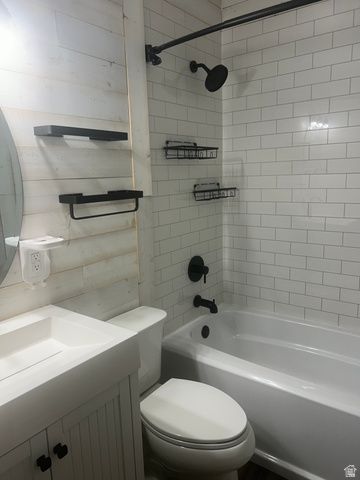 633 E 800 N, Ogden, UT 84404