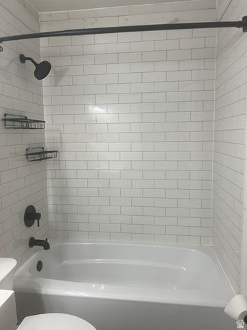 633 E 800 N, Ogden, UT 84404