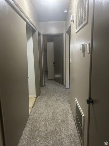 633 E 800 N, Ogden, UT 84404
