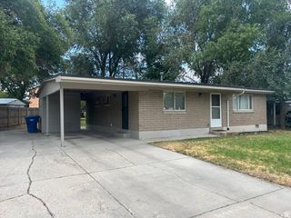 633 E 800 N, Ogden, UT 84404