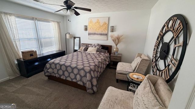 250 Mill Creek Place, Roswell, GA 30076