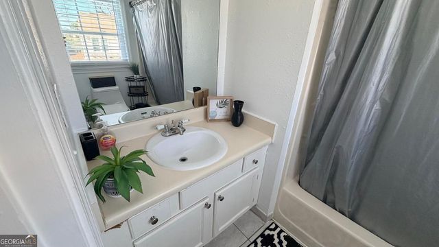 250 Mill Creek Place, Roswell, GA 30076