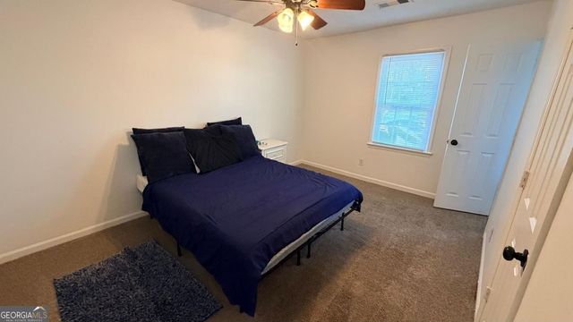 250 Mill Creek Place, Roswell, GA 30076