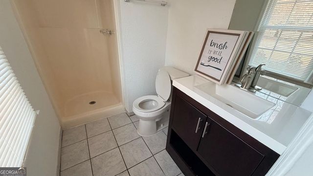 250 Mill Creek Place, Roswell, GA 30076