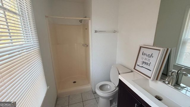 250 Mill Creek Place, Roswell, GA 30076