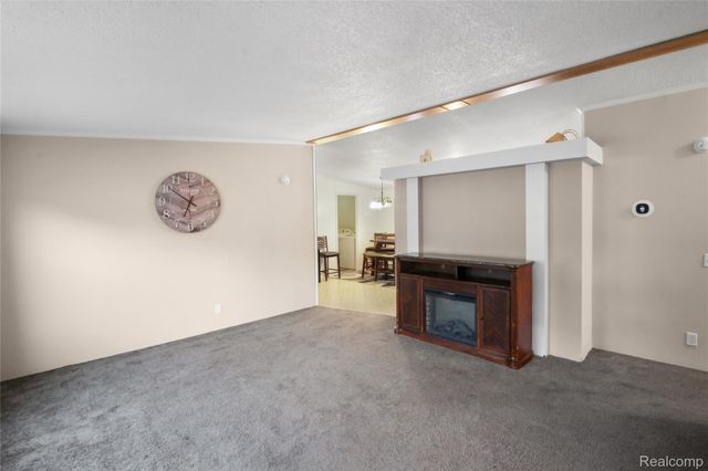 13499 Heritage Street, Ash Township, MI 48117