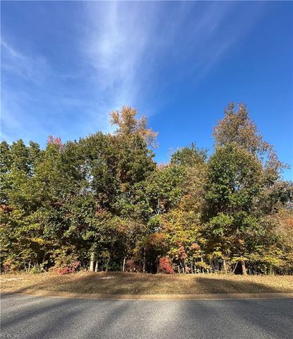 208 Monifieth, Williamsburg, VA 23188