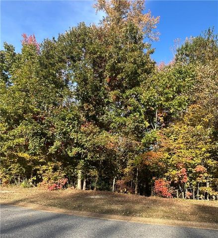 208 Monifieth, Williamsburg, VA 23188