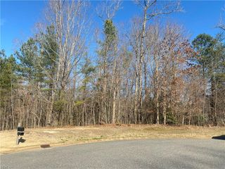 208 Monifieth, Williamsburg, VA 23188