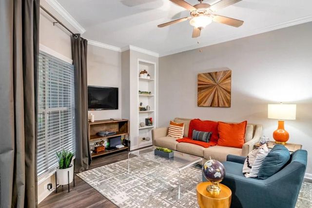 6565 Hollister Street 0122, Houston, TX 77040