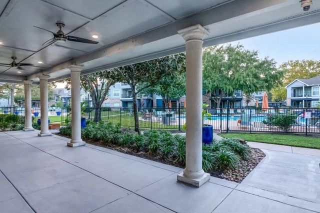 6565 Hollister Street 0122, Houston, TX 77040