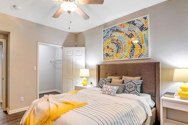 6565 Hollister Street 0122, Houston, TX 77040