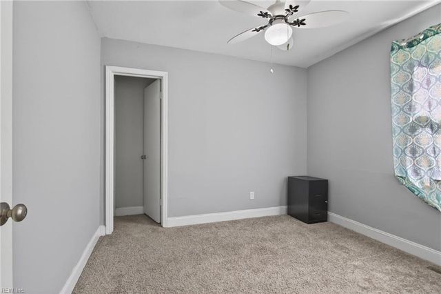 630 Sterling ST, Newport News, VA 23605