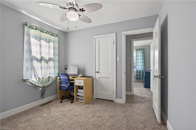 630 Sterling ST, Newport News, VA 23605