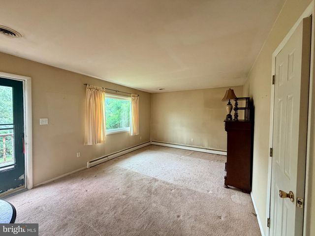 9615 LAFAYETTE AVE, Manassas, VA 20109
