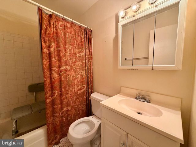 9615 LAFAYETTE AVE, Manassas, VA 20109