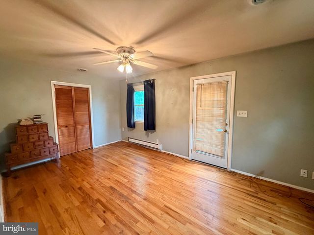 9615 LAFAYETTE AVE, Manassas, VA 20109