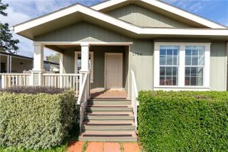 1704 Garnette, San Luis Obispo, CA 93405