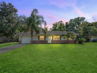 2620 NE 43RD PLACE, Ocala, FL 34479