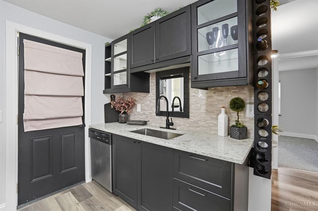 133 Glenwood Avenue, Cincinnati, OH 45217