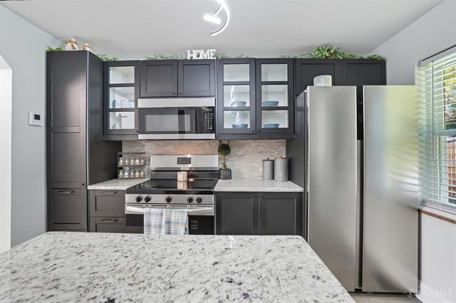 133 Glenwood Avenue, Cincinnati, OH 45217