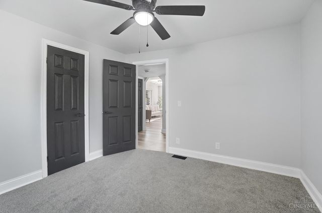 133 Glenwood Avenue, Cincinnati, OH 45217