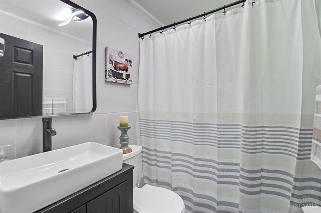 133 Glenwood Avenue, Cincinnati, OH 45217