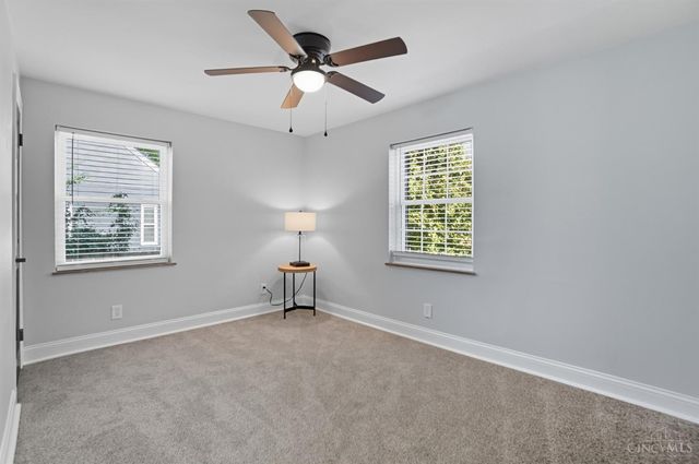 133 Glenwood Avenue, Cincinnati, OH 45217