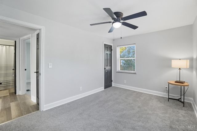 133 Glenwood Avenue, Cincinnati, OH 45217