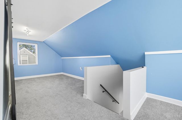 133 Glenwood Avenue, Cincinnati, OH 45217