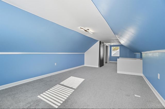 133 Glenwood Avenue, Cincinnati, OH 45217