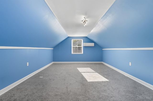 133 Glenwood Avenue, Cincinnati, OH 45217