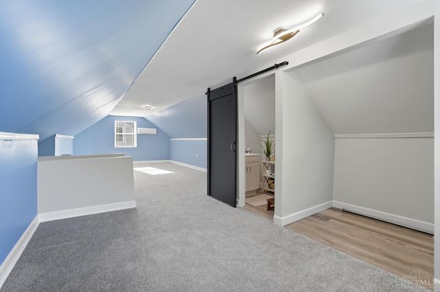 133 Glenwood Avenue, Cincinnati, OH 45217