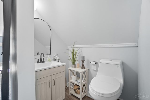 133 Glenwood Avenue, Cincinnati, OH 45217