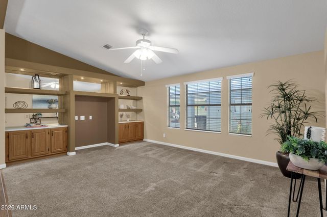2550 S ELLSWORTH Road 68, Mesa, AZ 85209