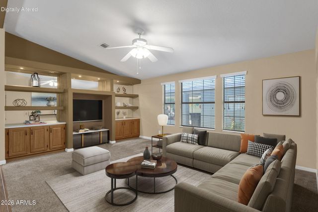 2550 S ELLSWORTH Road 68, Mesa, AZ 85209